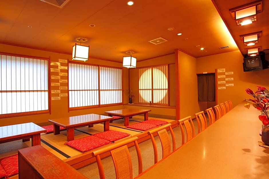Eihokaku