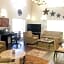 Quality Inn & Suites Kerrville