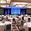Detroit Marriott At The Renaissance Center