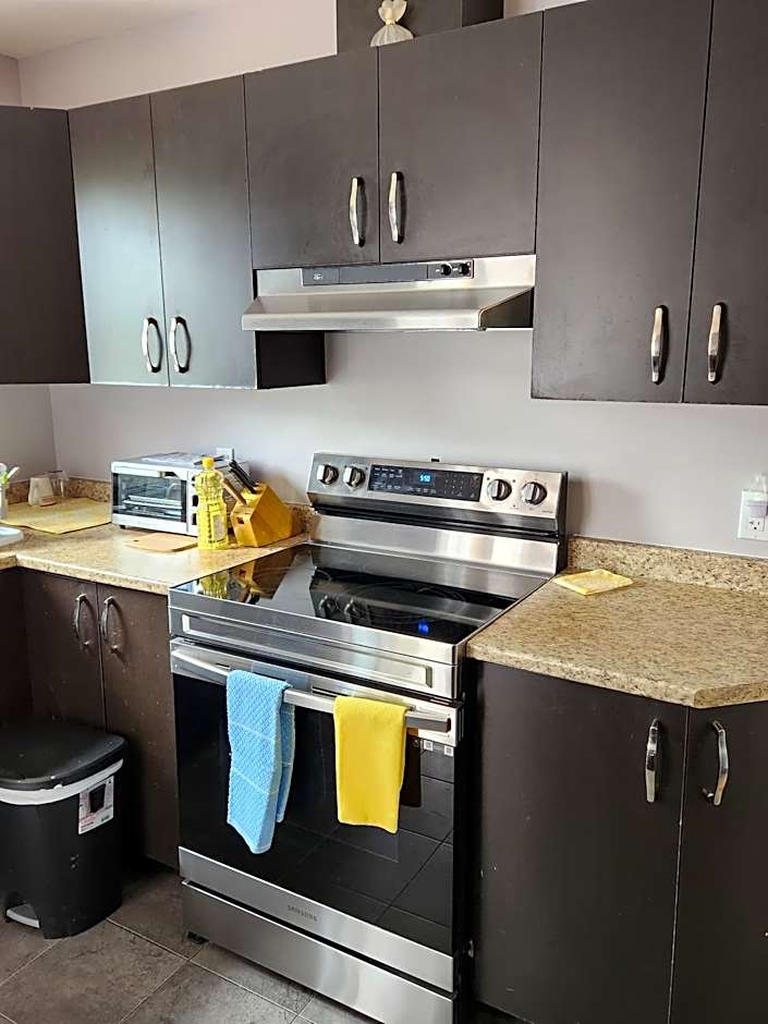 Maison chaleureuse, énergétique et florale