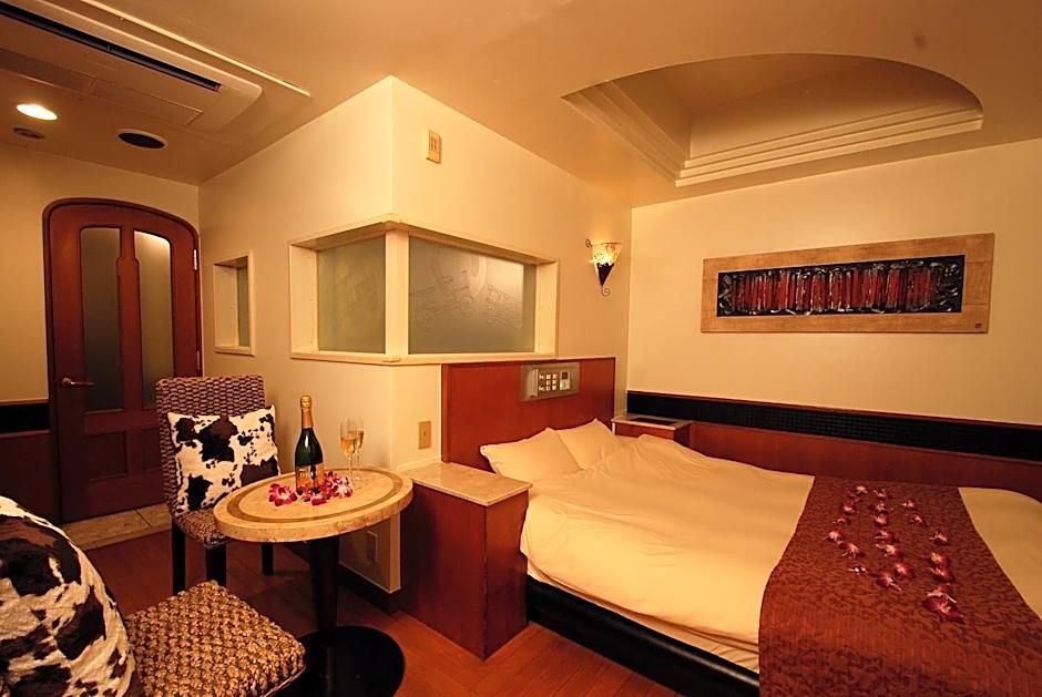 Comfort Hotel Hu