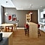 Residence Inn by Marriott Munich Central