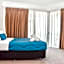 Founda Gardens Apartments
