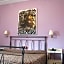 Hotel Alex Firenze