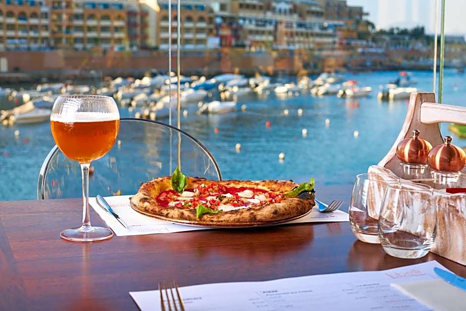 InterContinental Malta By IHG