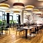 Four Points By Sheraton Bolzano