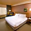 Hilton Garden Inn Rochester Downtown