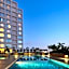 Renaissance Johor Bahru Hotel