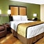Extended Stay America Suites - Philadelphia - Airport - Bartram Ave.