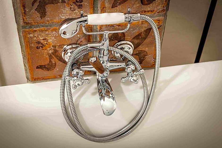 Zámek Zábřeh hotel & pivovar