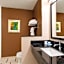 Fairfield Inn & Suites by Marriott Jackson Clinton