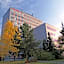 Abitohotel