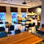 Hotel Platan