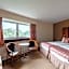 Normandy Hotel (Near Glasgow Airport)