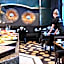 Das Carls Hotel