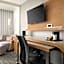 Courtyard by Marriott Erie Bayfront