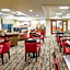 Holiday Inn Express Hotel & Suites Auburn By IHG