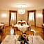 KONCEPT HOTEL Loie
