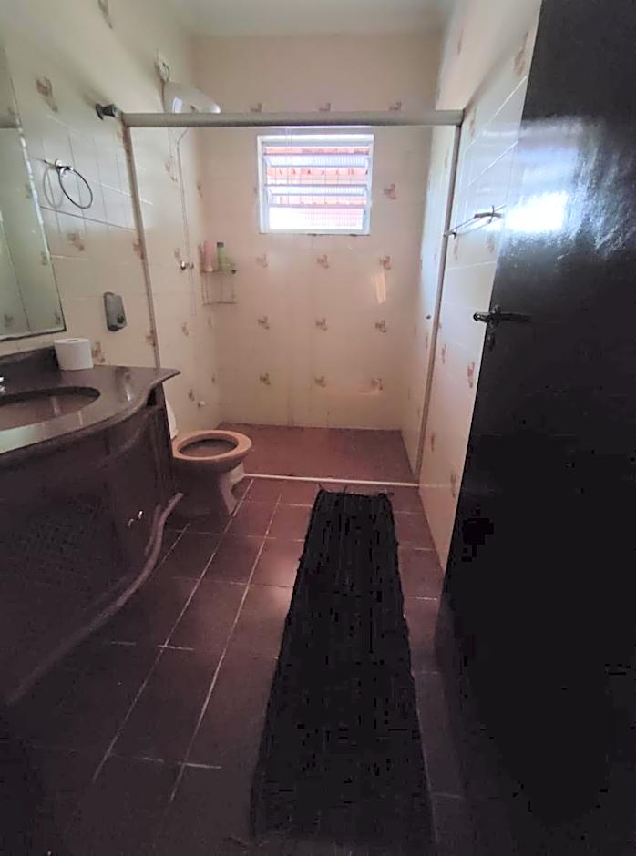 Pousada Casa dos Gattos - Próx ao Aeroporto Guarulhos