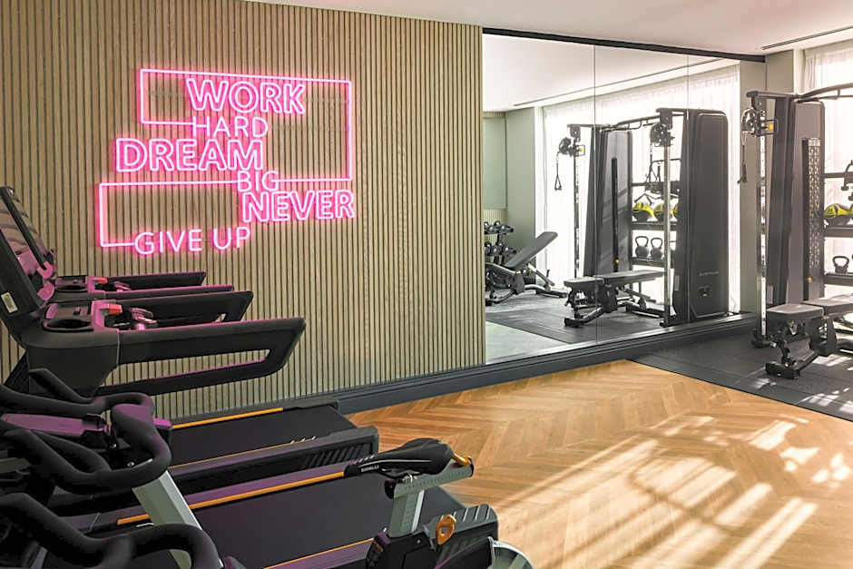 Holiday Inn Southampton By IHG