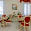 Hotel Marte