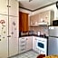 Apollonia Hotel Apartments