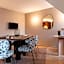 Mercure Maintenon