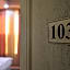 Yerevan Deluxe Hotel