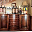 AmeriVu Inn and Suites - Waconia