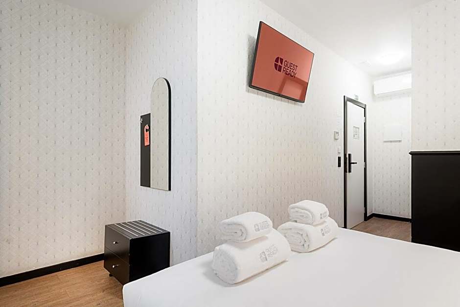 The Twenties by GuestReady