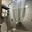 Super 8 by Wyndham Cookeville