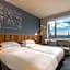 Hyatt Regency Paris Etoile