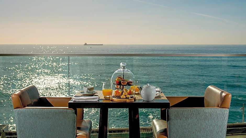 InterContinental Estoril By IHG