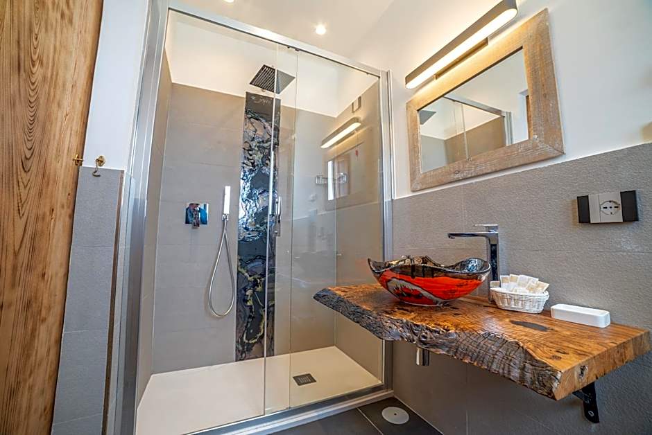 Antichi Orti del Sole