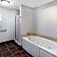 Homewood Suites By Hilton Waco