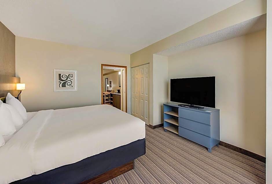 Country Inn & Suites by Radisson, Findlay, OH