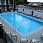 Motel 6 Chattanooga - Airport