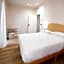 Albium Hotel