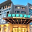 City Comfort Inn Hotel Taizhou Jiangyan 2nd Affiliated Middle School Railway Station