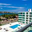 We Hotel Acapulco