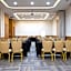 Crowne Plaza Kayseri By IHG