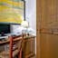 Boutique Hotel Sant'Andrea & Relais