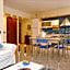 Antiche Rive Holidays Apartments
