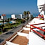 INATEL Albufeira