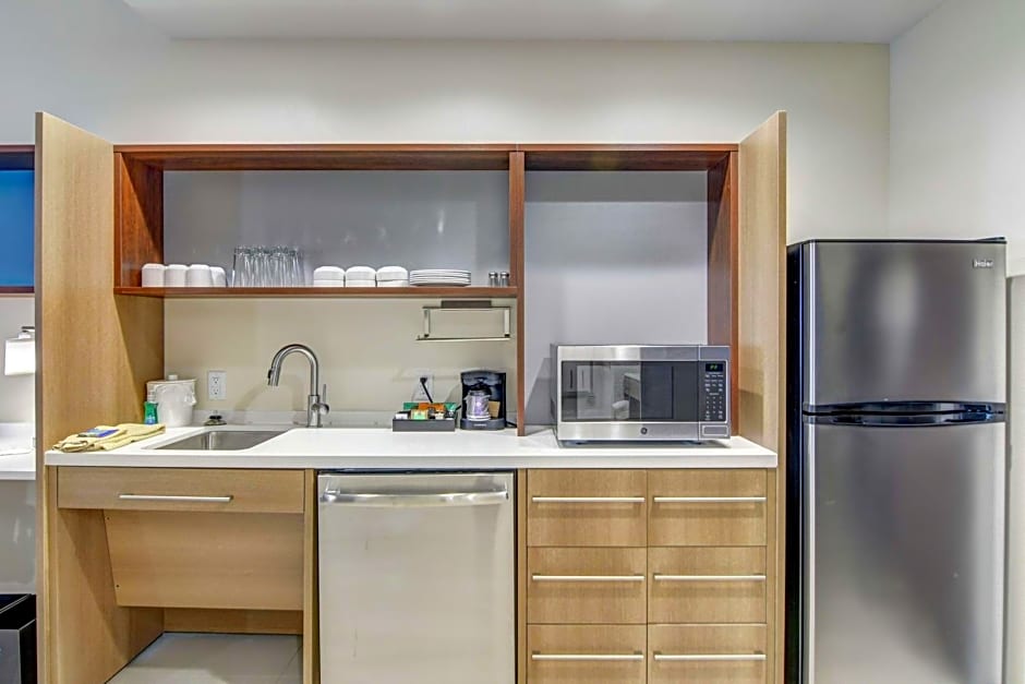 Home2 Suites By Hilton Foley