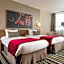 Leonardo Royal Hotel Warsaw