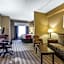 Comfort Suites Smyrna - Nashville Area