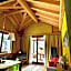 MH Olen Boutique Hotel