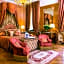 Grand Hotel Majestic gia' Baglioni