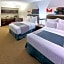 Holiday Inn Guadalajara Patria-Universidad By IHG